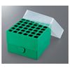 BIO-BIK Ina Optica 5570 Far Sink Pipe Rack, 36 Count