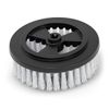 Kärcher WB 130 Universal Attachment