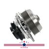 Engine Cooling System Water Pump Fits for PACCAR / DAF MX13 2042162 1912939