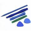 Prying & Opening Tool Assortment Electronics Phone Laptop Tablet Repair Mat