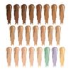 NYX PROFESSIONAL MAKEUP HD Studio Photogenic Concealer Wand, Medium Coverage - Green