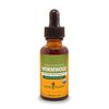 Herb Pharm Certified Organic Wormwood Liquid Extract for Digestive System Support - 1 Ounce