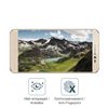 Screen Protector for Symphony i10 Plus matte Flexible Glass 9H dipos