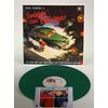 Have Yourself A Swingin' Little Christmas