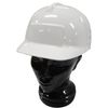谷沢 Productions Bump Cap (Light Work Hat) ST144 – N – W8