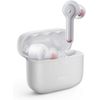 Anker Soundcore Liberty Air 2 Wireless Bluetooth Earbuds,Noise Reduction - White