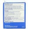 Vicks VapoRub- 6 oz jar