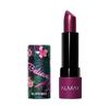 Almay - Lip Vibes Lipstick