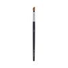 shu uemura 7H Brush