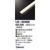 un1404be odelic LED Light Source Unit