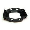 CASIO Genuine DW-5600E Bezel DW5600E Module for 1545 3229 74236776