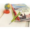 Retro 1951 Tornado Rollerball Pen, Kiwi (VRR-1311)