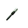 Laser 3307 Alternator Tool M10 Spline 1/2"D