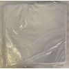 Posey Chair Sensor w/ Extended Cable 8309EL 30-Day Single-Patient