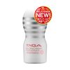 TENGA Original Vacuum Cup Complete Set Original VACUUM CUP COMPLETE SET Standard, Soft, Hard