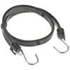 yutaka Makeup Perforated Rubber