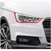 Finest-Folia Devil Eye MA Headlight Film