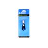 Laser 8426 Flexible Crows Foot Wrench 11mm 3/8" D
