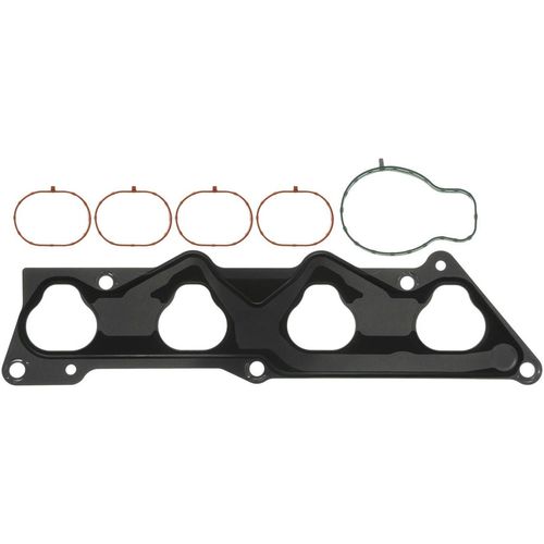 MAHLE MS19347 Engine Intake Manifold Gasket Set