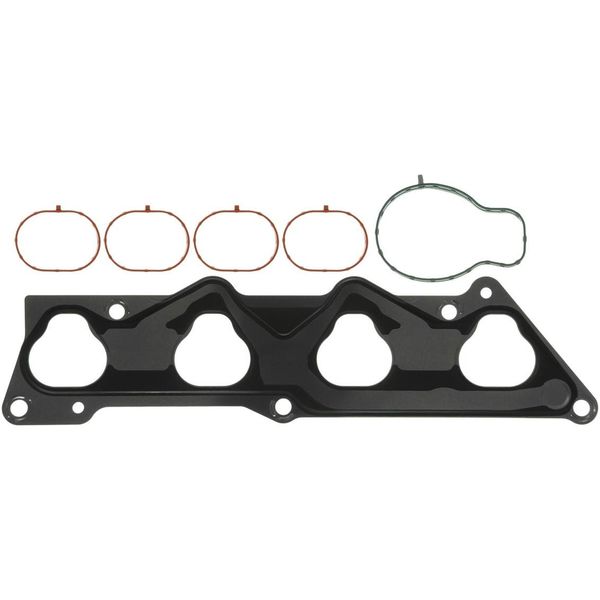 MAHLE MS19347 Engine Intake Manifold Gasket Set