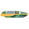Shanti Bar Vitality Mulberry, 2 Oz