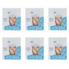 Algimud Active Seaweed Mask - 25g