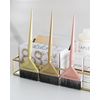 Framar Holiyay Big Daddy Brush Set 3 Pack -Metallics limited Edition