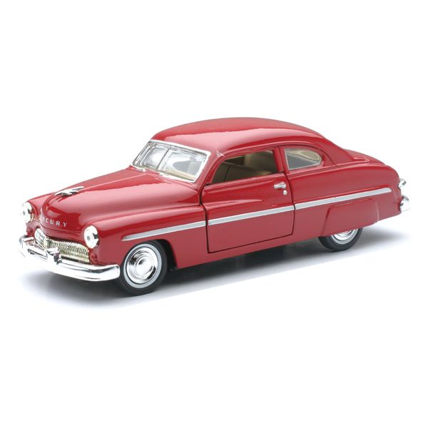 NEW RAY SS-55223 1/32 1949 Mercury
