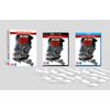 Mission: Impossible 6-Movie Collection 4K UHD
