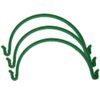 Elixir Gardens ® Plant Support Clips11cm x 100