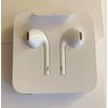Apple Earpods OEM Earbud Headphones Wired Lightning Connector