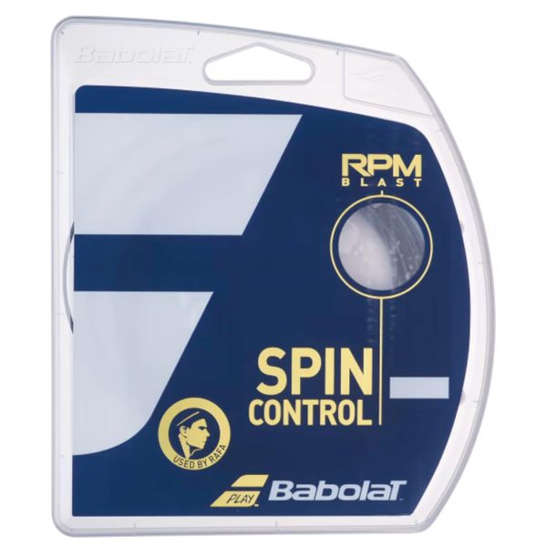Babolat RPM Blast 12M