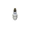 Bosch YR7LEU - Spark Plugs Nickel - 1 piece