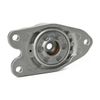 Febi 177301 Strut Mounting Kit Fits Mini