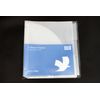 FreedomFiler Binder Pockets 1/3 Tab, 12-Pack