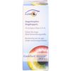 Comfort Shield MDS Eye Drops 10 ml