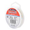 Beadalon 0.8 mm 5 m Elastcity, Clear