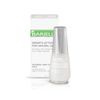 Barielle Growth Activator for Natural Nails .5 oz.