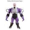 Mattel DC Universe Classics Golden Pharaoh Figure