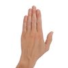 butter LONDON Sheer Wisdom Nail Tinted Moisturizer, Light