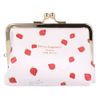Sunstar Stationery ICHIGO Strawberry Pouch B Pattern S2323826