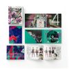 ブブキ・ブランキ Vol.4 [DVD]