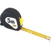Pocket Tape Measure 13 mm x 2 m