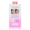 Billie Dermaplaning Razor Starter Kit - Malibu