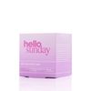 Hello Sunday the recovery one - Glow face mask - 50ml