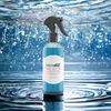 MAN42 After Shave Ice 400 ml