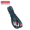 LAUNCH 100% Original USB to USB-C/Type-C Charging Cable Replacement X-431 Diagnostic Scanner