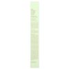 Centella Calming AC Spot Cream, 0.67 fl oz (20 ml)