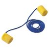 Aearo Corded Foam Earplugs