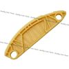 Timing Chain Kit Tool For Volkswagen Jetta Passat Scirocco MK7 Polo Beetle 1.8L